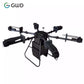 Professional Heavy Duty Lift 100KG Payload Long Range Programmable Drone Large Delivery Drones Good Price For Delivery