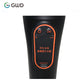 Low Cost RTK GPS GNSS Agricultural Sprayer Drones Accessories Good Price