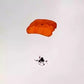 UAV Safety Parachute System Automatically Open And Show Descent In Case of Accident Drone Accessories Parts For DJI M30