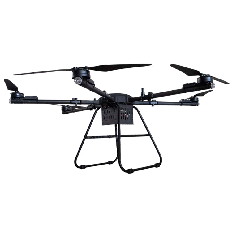 Custom Big Best Drone Camera Series With Tracking & Night Vison & Thermal Imaging & Temperature Measurement Function