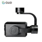 GWD-Z40K Drone Accessories & Parts GWD Z40K DJI 3 Axis 4K Video HD Visual Inspection DJI Drones Camera for DJI M200 210 For Drone