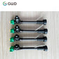 Agriculture Drone Brushless Spray System Drones Accessories Single Head Nozzle Drone Parts For Sale