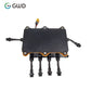 GWD-N1S Drone UAV Parts Centrifugal Nozzle Agricultural Sprayer Drones Accessories Suitable For Agriculture Drone