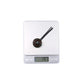 Drones Accessories For IFlight XING 2203.5 2500 / 3600KV UAV Drone Brushless Motor Model Motor