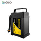 44.4V 22000mAh Capacity Custom Professional Agriculture Drone Battery Big Drones Accessories Batteries For Drone
