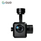 Professional 40x Zoom 25.9 MP 4K Gimbal Video Camera for UAV 3 Axis Drone