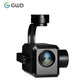 GWD-Z40K Drone Accessories & Parts GWD Z40K DJI 3 Axis 4K Video HD Visual Inspection DJI Drones Camera for DJI M200 210 For Drone