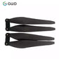 UAV 3411 RC Drones Propeller Drone Parts Assembly And Accessories
