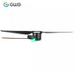 HobbyWing X8 Drone X8 Power System Combo UAV Propeller Wholesale Drone Parts