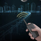 Real-time Voice 2000 Meters Long Distance Remote Control Call System Tello Drone Good Price