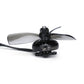 Drones Accessories For IFlight XING 2203.5 2500 / 3600KV UAV Drone Brushless Motor Model Motor