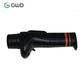 Low Cost RTK GPS GNSS Agricultural Sprayer Drones Accessories Good Price
