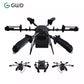 Professional Heavy Duty Lift 100KG Payload Long Range Programmable Drone Large Delivery Drones Good Price For Delivery