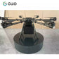Professional Heavy Duty Lift 100KG Payload Long Range Programmable Drone Large Delivery Drones Good Price For Delivery