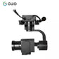 GWD-ZIR35T High Resolution 35mm IR Single Thermal Imaging Sensor Gimbal Thermometry Tracking Night Vision Camera