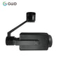 GWD-Z36T Cube 36x Optical Zoom Starlight Object Auto Tracking Stabilizer 3 Axis Flight Sports Drone Gimbal Camera For UAV
