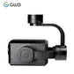 Professional 40x Zoom 25.9 MP 4K Gimbal Video Camera for UAV 3 Axis Drone