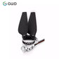 HobbyWing X9 Drones Power System UAV Propeller Wholesale Drone Parts Assembly Accessories For Agricultural Drone