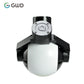 GWD-Q30T Pro 30X Optical 3-axis Gimbal Zoom Surveillance Camera with for Surveillance Or Rescue