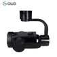 Professional High Resolution Single Infrared Thermal Sensor Tracking Camera Module & Scan With Thermometry for solar station