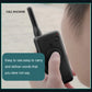 Real-time Voice 2000 Meters Long Distance Remote Control Call System Tello Drone Good Price