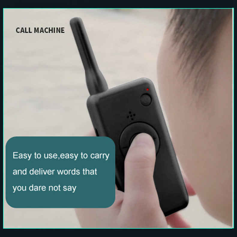 Real-time Voice 2000 Meters Long Distance Remote Control Call System Tello Drone Good Price