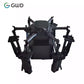 Professional Heavy Duty Lift 100KG Payload Long Range Programmable Drone Large Delivery Drones Good Price For Delivery