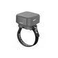 UAV Safety Parachute Landing System Drone Safety Accessories For DJI Mavic Air 2 & 2s &Pro & 2 & Mavic 2enterprise & Other