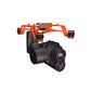 Drones Accessories Custom Drone Parts & Battery & Detector Propellers For Waterproof Drone